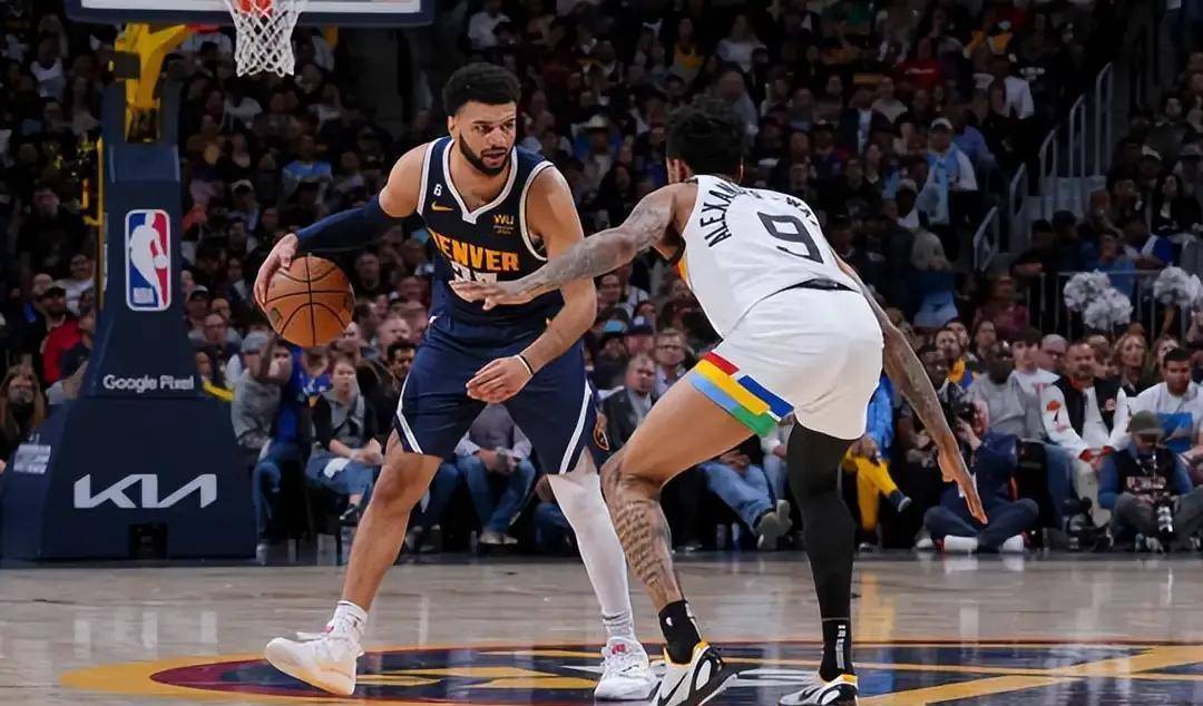 nba今日战报比分_今日NBA季后赛战报：灰熊雄鹿背水一战nba今日战报比分，穆雷爱德华兹对飙