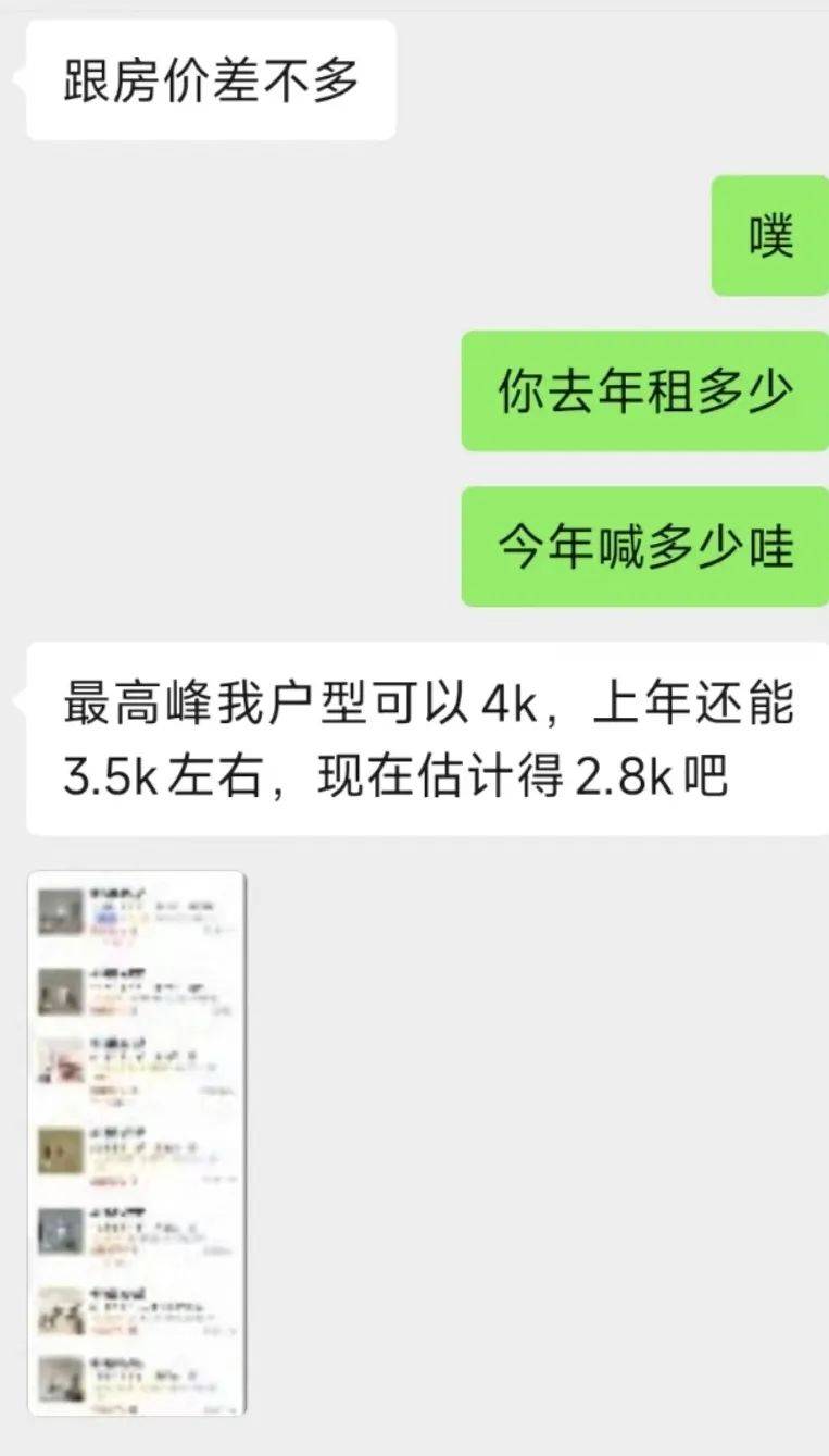 皇冠信用网怎么租_涨租25%皇冠信用网怎么租？万博房东怎么敢啊...