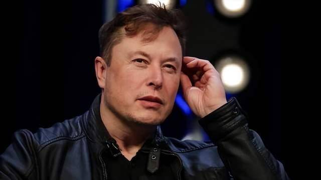 怎么申请皇冠信用网代理
_特朗普射出的子弹怎么申请皇冠信用网代理
，正中马斯克眉心，想生产机器人，得向中国求情