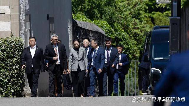 皇冠信用网结算日是哪天
_“中方很强硬！”美代表亲口承认皇冠信用网结算日是哪天
，中美贸易谈判藏着怎样的博弈？