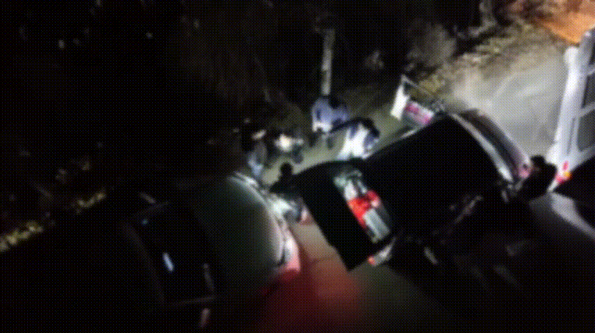 信用网如何申请
_沈阳一主播在直播现场被捕信用网如何申请
！团队成员在多地被抓获