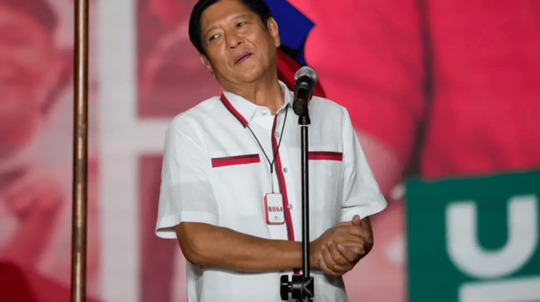 如何找当地皇冠代理
_如果菲律宾胆敢军事介入台海冲突如何找当地皇冠代理
，我们将予以迎头痛击！