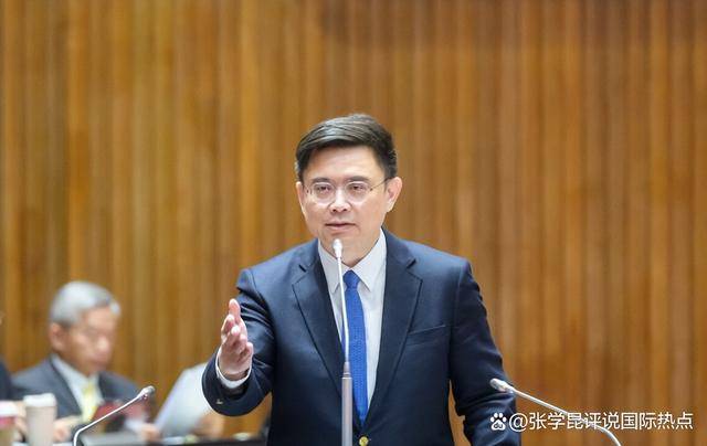 hga030皇冠
_台当局高层“叛变”hga030皇冠
，赖清德一口气除5人，喊话在野党要小心大陆