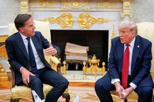 曼联vs阿森纳_1200万炮弹抵俄曼联vs阿森纳，60天内有大动作，中国出手普京稳了？