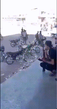 皇冠信用網开户_大战再起！5万大军不服皇冠信用網开户，冒着以色列空军大轰炸，猛攻叙利亚南部