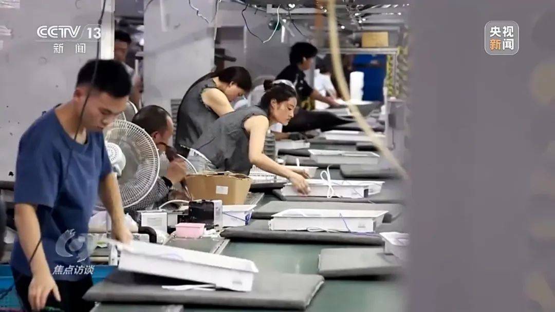 秘鲁乙组联赛_又一款中国“神器”秘鲁乙组联赛，在海外卖爆了！