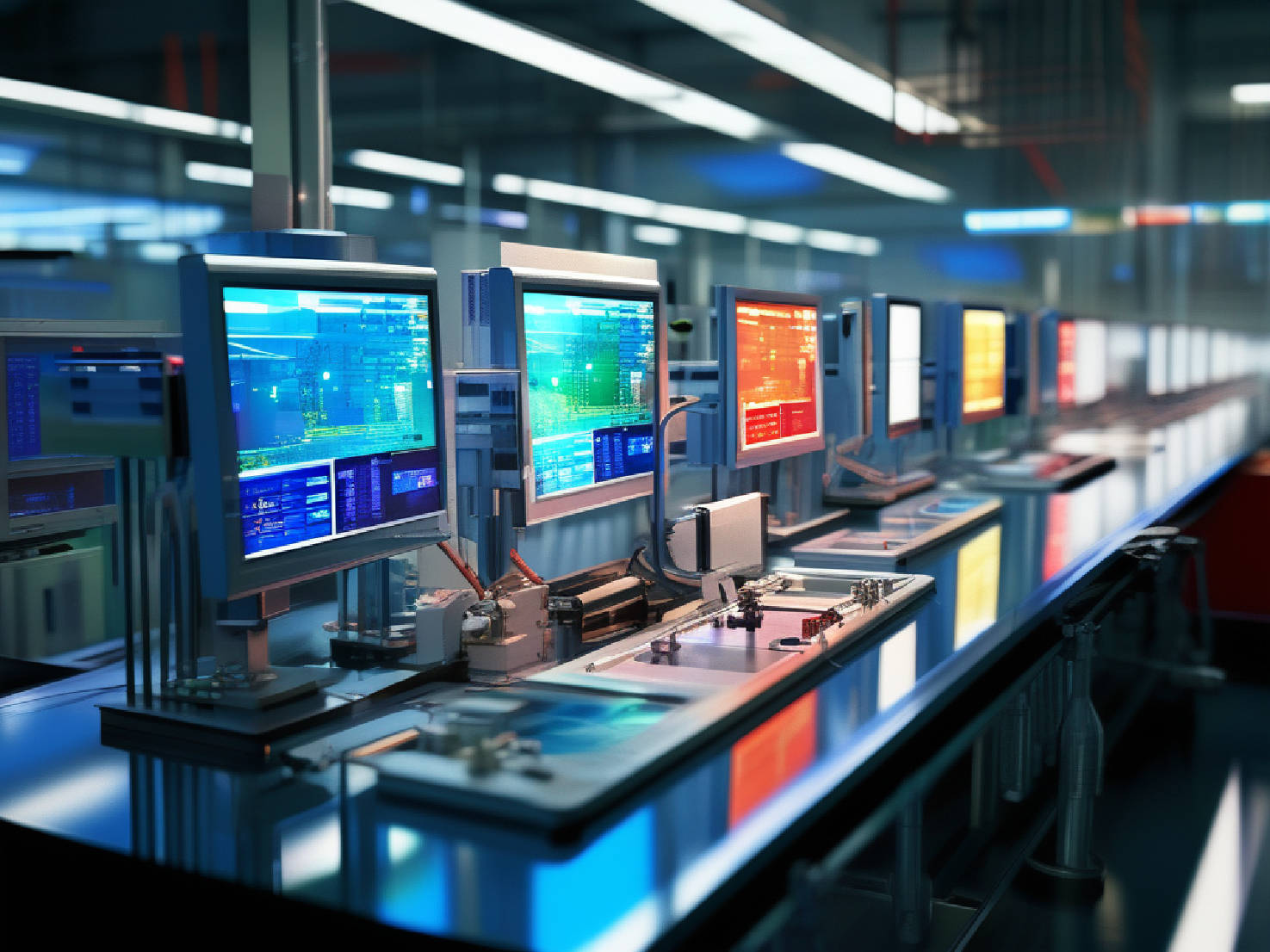 皇冠信用网会员申请网址_美国康宁发起“337调查”和多国诉讼 中国显示供应链遭遇全球围堵