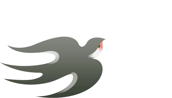 皇冠信用網开户_高温还要持续多久皇冠信用網开户？临朐最新天气预报→