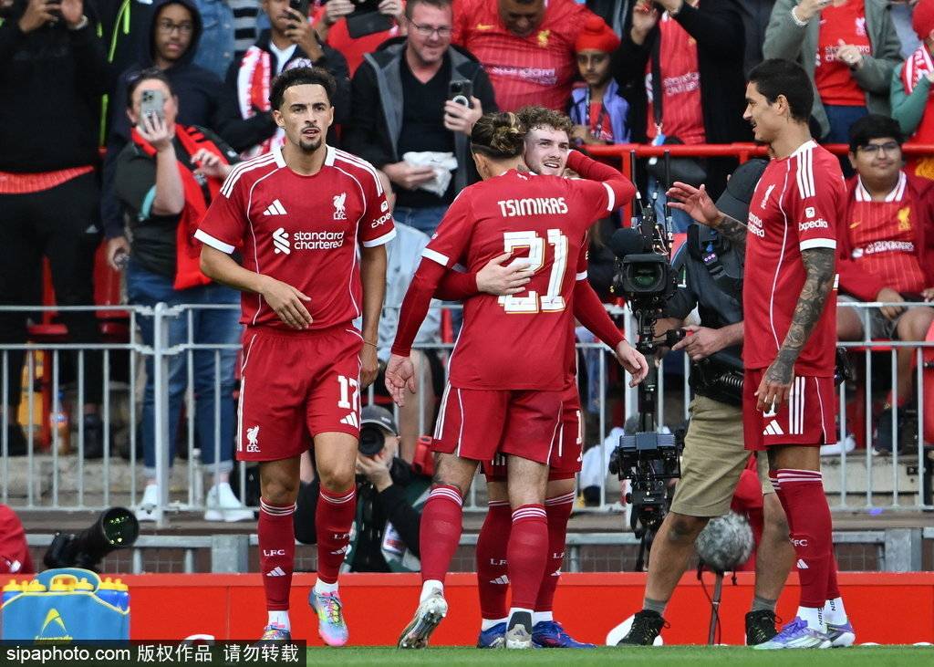 维冈竞技vs史托港_巴伊切蒂奇留队成利物浦新赛季关键维冈竞技vs史托港，背后故事引人关注！