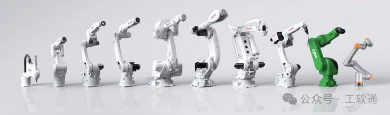 比利时 vS 哈萨克斯坦_埃夫特3414万芜湖拿地比利时 vS 哈萨克斯坦！机器人超级工厂背后的“智造野心”与行业变局