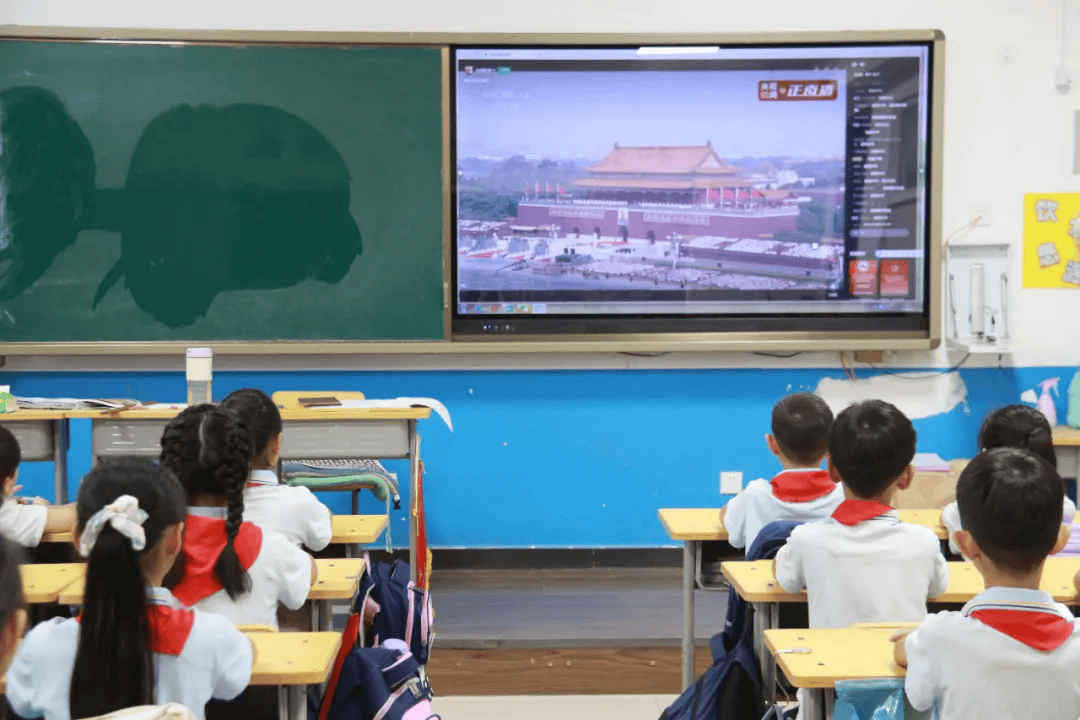 赞比亚 v 摩洛哥_廊坊市各中小学开展纪念中国人民抗日战争暨世界反法西斯战争胜利80周年系列主题活动