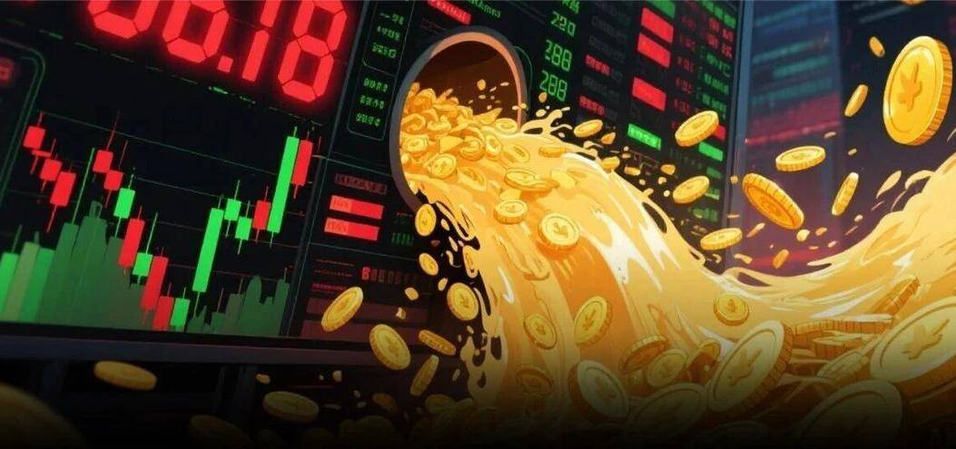 加的斯vs埃瓦尔_又见“9·24”加的斯vs埃瓦尔！超万亿资金已入场！A股或迎新历史拐点！