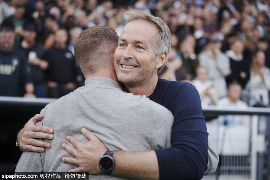 怎么开皇冠信用_拒绝爆冷！中超争冠热门3-2读秒绝杀怎么开皇冠信用，上海海港主场全取3分，冲冠