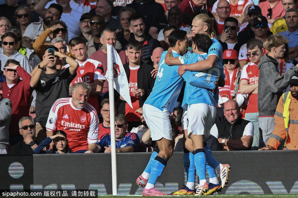 皇冠信用網APP下载_VAR揭示阿森纳对纽卡斯尔点球被推翻背后的真相