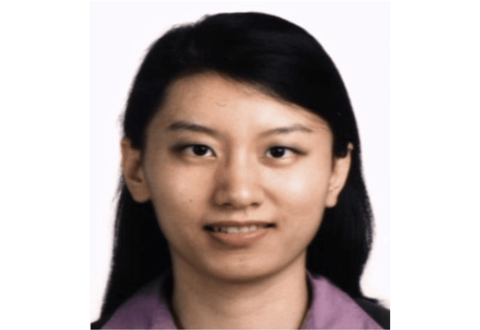 信用網如何申请_新加坡现双尸案：父亲成白骨信用網如何申请，剑桥博士女儿疑饿死，一家来自东北