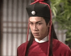 皇冠信用網需要押金吗_著名演员甄志强去世皇冠信用網需要押金吗，终年58岁，曾被誉为“最帅展昭”