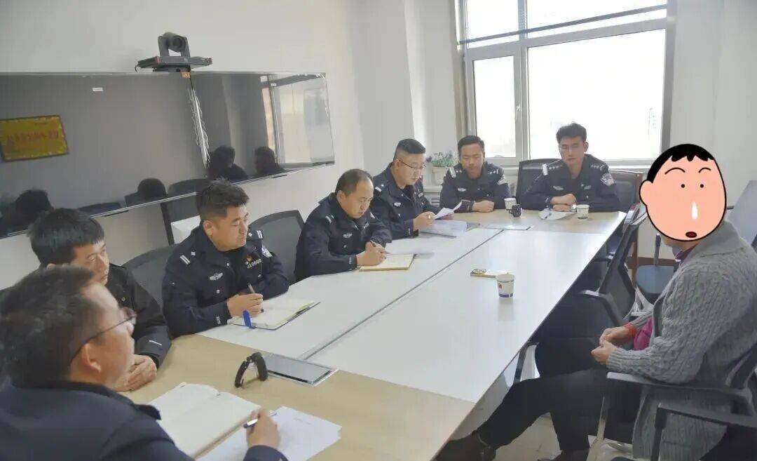 皇冠信用网如何申请_彻底凉凉！主播苏某皇冠信用网如何申请，被永久封禁