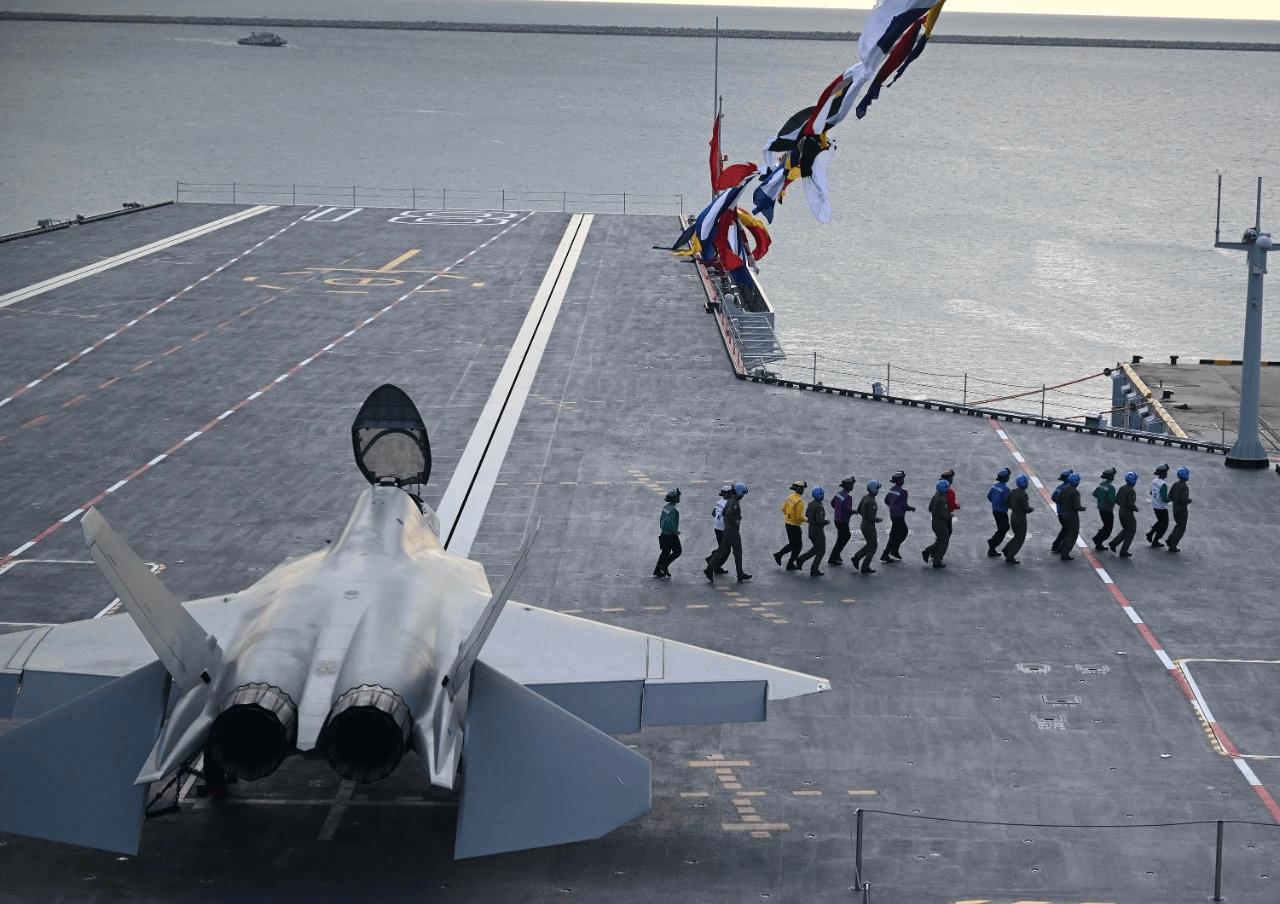 如何申请到皇冠信用網_高市早苗通知全球如何申请到皇冠信用網，不撤回涉台言论，话音刚落，解放军攻击11亮相