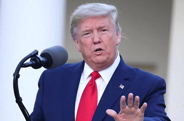 皇冠信用盘会员申请_薛领事遭围攻？中方真的怒了皇冠信用盘会员申请，高市早苗没想到：特朗普也翻脸了