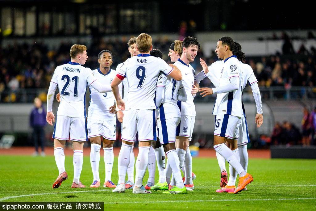 怎么申请皇冠信用网_观战台：法国荷兰葡萄牙赢球进世界杯 英格兰力争七连胜