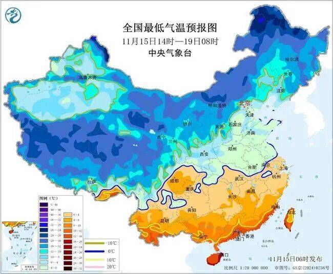 皇冠信用盘会员怎么开通_安徽多地或迎降雪皇冠信用盘会员怎么开通！合肥雨夹雪！大降温明天下午启动