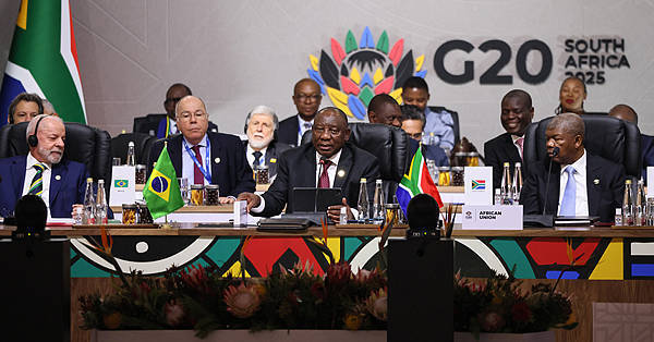 介绍个信用网址多少_G20宣言破例首日表决介绍个信用网址多少，压倒性通过，美国这下真破防了