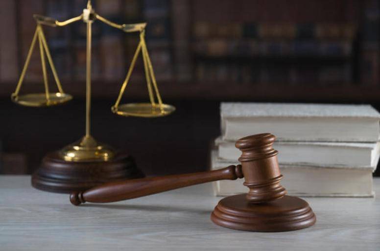 信用网怎么开户_隐瞒丈夫去世事实信用网怎么开户，女子连续多年支取亡夫养老金13万元获刑