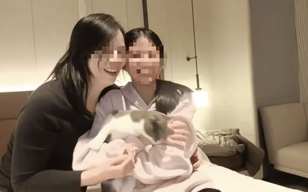 皇冠信用盘正网_律师谈14岁男生刺死同学被判无期：补刀情节相当恶劣皇冠信用盘正网，理应顶格刑罚