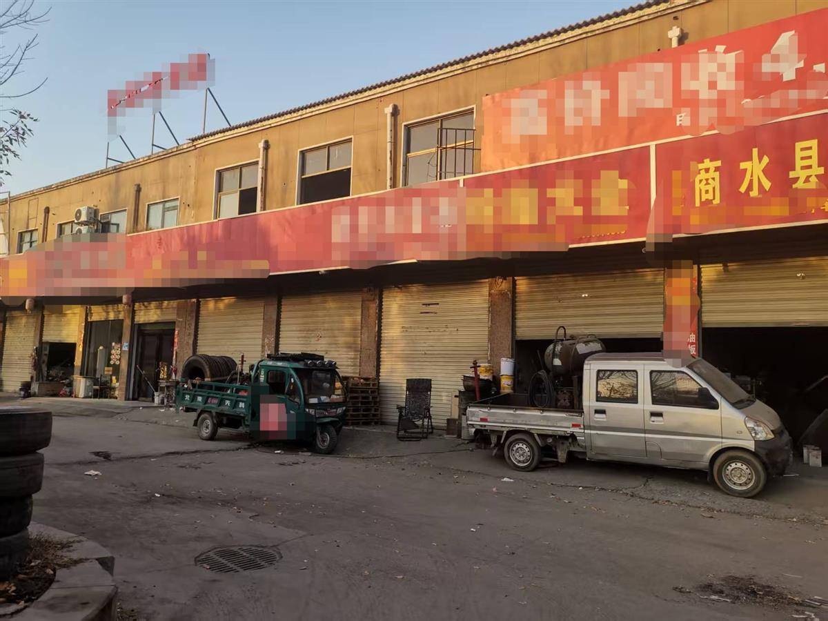 皇冠信用庄家_女子花150万元竞得32间法拍房皇冠信用庄家，等了6年仍未交付，当事人称房价已翻番，法院回应