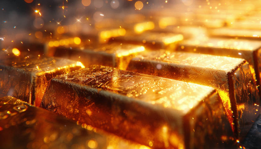 皇冠会员如何申请_国内唯一、亚洲最大皇冠会员如何申请！山东莱州发现巨型海底金矿