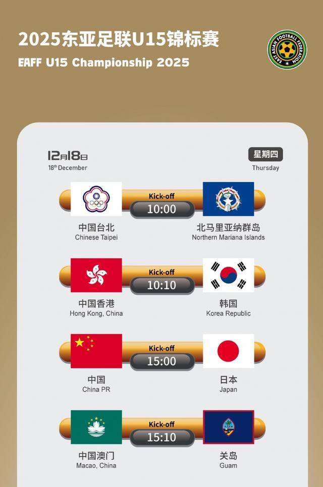 皇冠信用网如何开户_多名主力缺席 0比3不敌日本队 U15国足首亮相表现平平