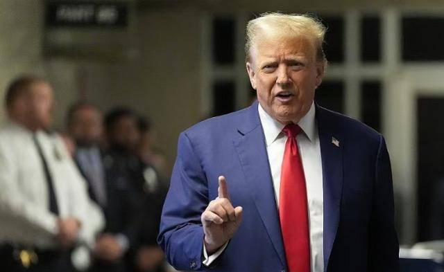 信用网如何申请_中国180万桶原油遭殃信用网如何申请，特朗普闯下大祸，解放军100枚导弹已就位？