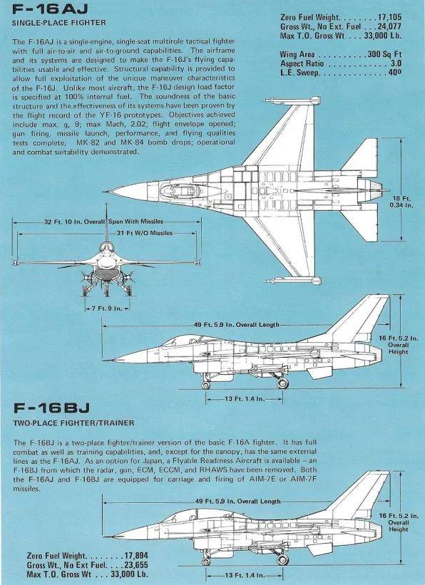 皇冠手机管理端登录_俄罗斯飞行员驾驶苏-30叛逃日本皇冠手机管理端登录？到底是怎么回事？