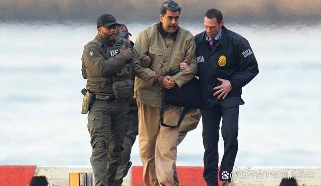 皇冠体育_美委达成重大协议！特朗普正式官宣皇冠体育，承诺中国的买卖，不能算数了