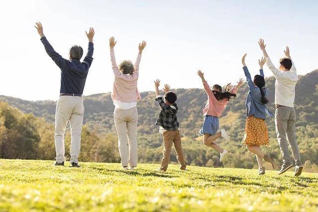 皇冠比分_顶梁柱们皇冠比分，集体囤保险了