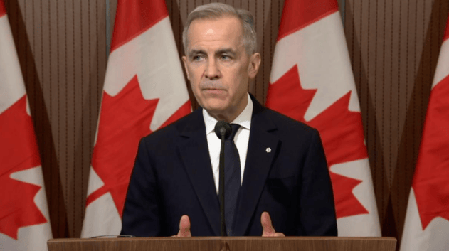 皇冠代理登入_果然出尔反尔！中方刚买6万吨油菜籽皇冠代理登入，电车就遭针对，加总理没管住手下