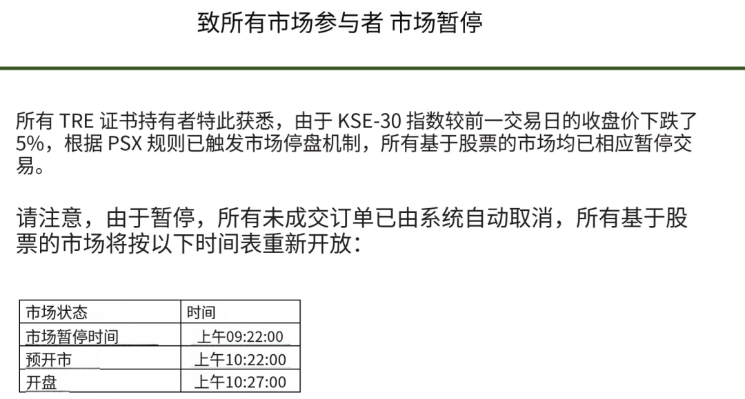 足球信用网平台 _刚刚！暴跌15000点足球信用网平台 ，崩盘熔断